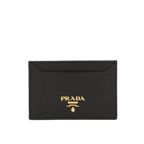 prada wallet buy|prada wallet black woman.